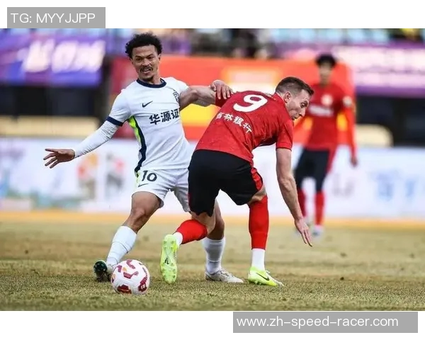 鲁能夏窗助力辽宁铁人冲超五人名单正式公布锋霸领衔引援阵容