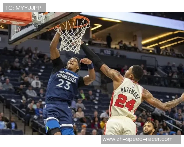 加兰克林根双双发威骑士轻松战胜开拓者收获胜利