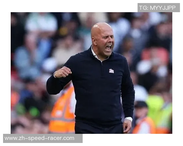 安菲尔德噩梦再现利物浦欧冠惨遭三连败主帅斯洛特下课危机加深