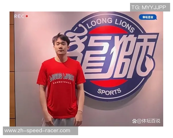 琼斯评选中国篮球五大球员易建联丁彦雨航领衔郭艾伦周琦赵睿入围