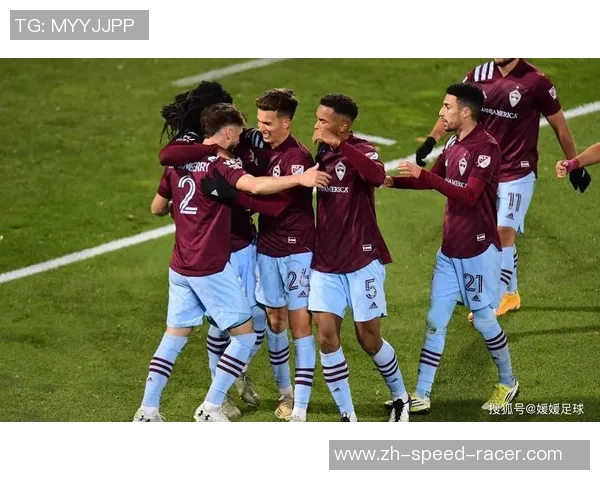 巴西与巴拉圭精彩对决直播全程回顾与赛后分析