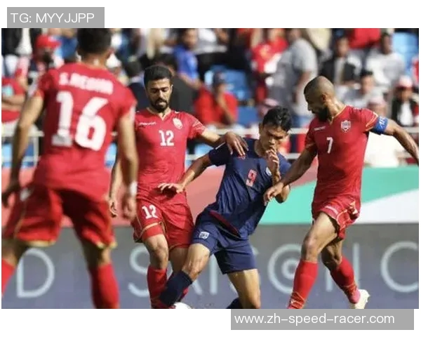 泰国与菲律宾足球对决分析两国球队实力与战术特点探讨