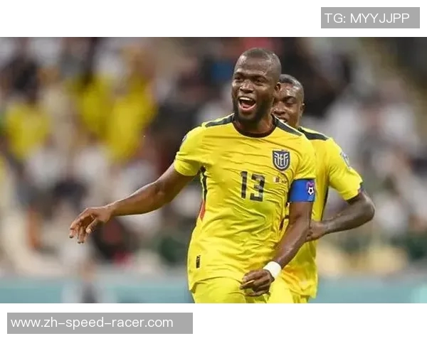 瑞士与厄瓜多尔比赛前瞻分析及胜负预测展望