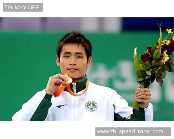 蔡良蝉挑战播求大弟子巅峰对决引发热议与期待